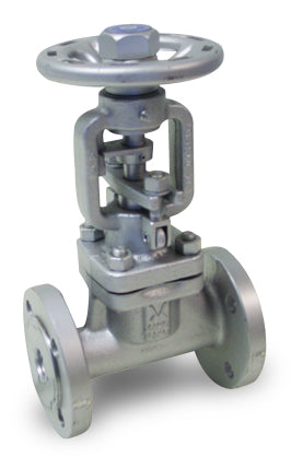 BPS 2051