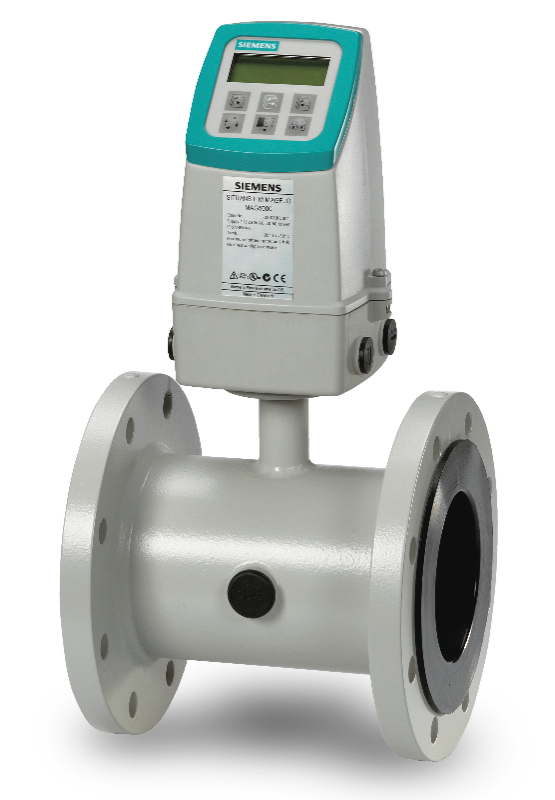 BPS MAG5100WE