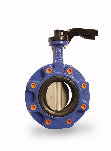 BPS 2305PR