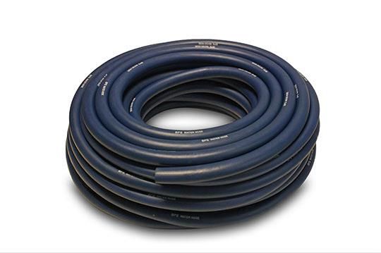 BPS HOSE NO/EPDM-019