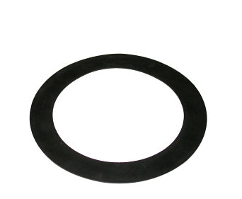 BPS FLANGE PAEPDM