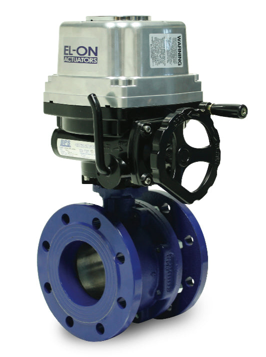 BPS 2436E