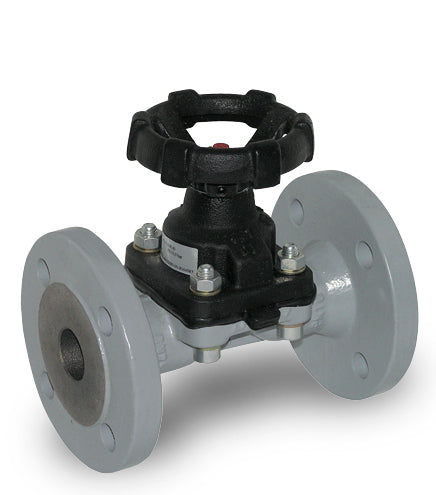 BPS 3515