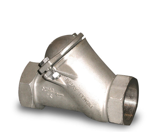 BPS 6541