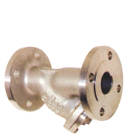BPS 6594