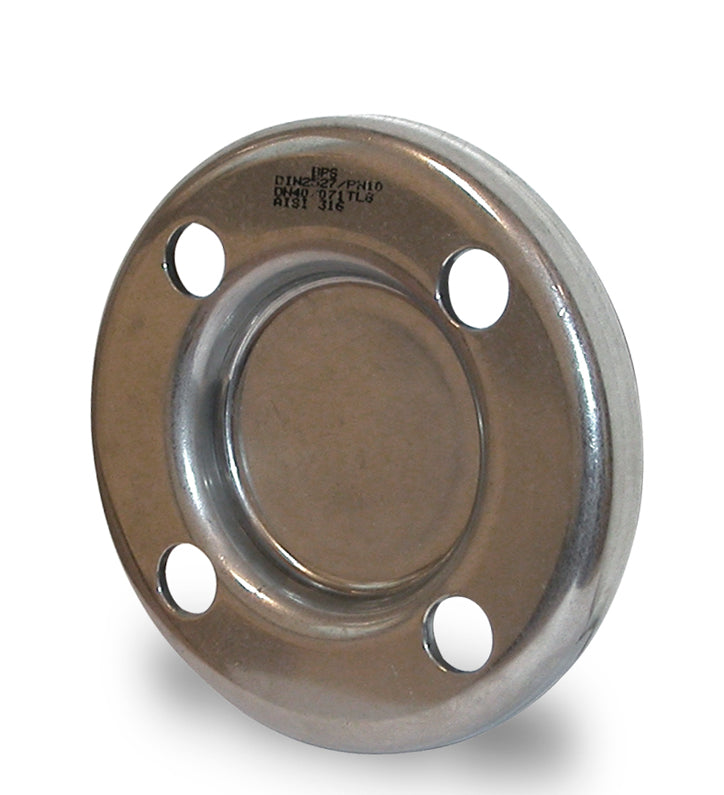 BPS 7075