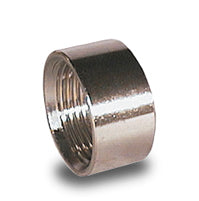 BPS 7721