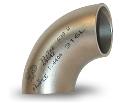 BPS 7732