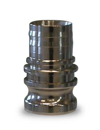 BPS 7761
