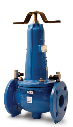 BPS 8907