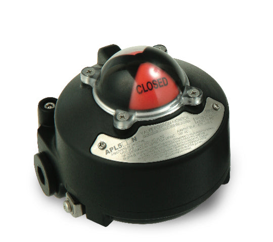 BPS BRYTARBOXATEX