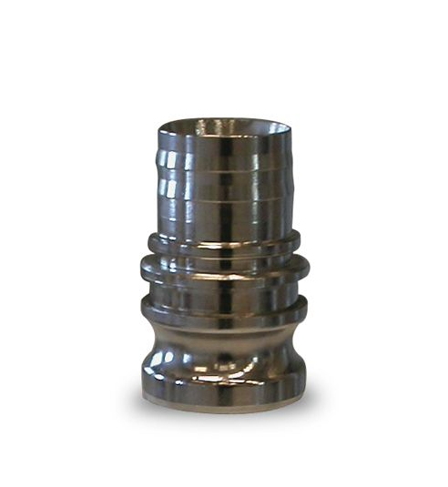 BPS 7761
