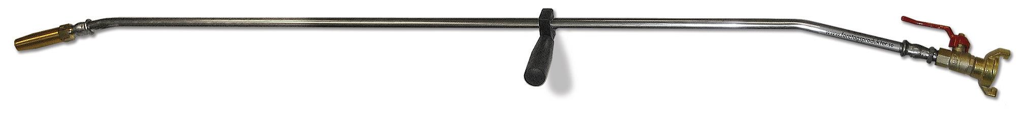 BPS 9008020A